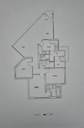 The Bayshore (D16), Condominium #581877141